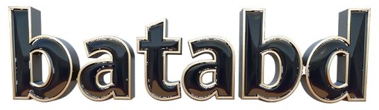 batabd logo